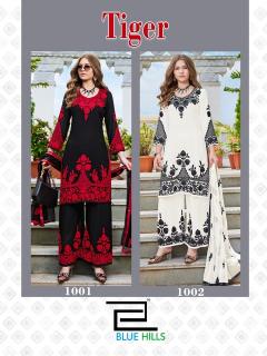 Blue hills tiger kurtis wholesalers in bangalore